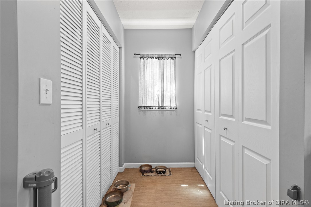 1831 Center Street Property Photo 16