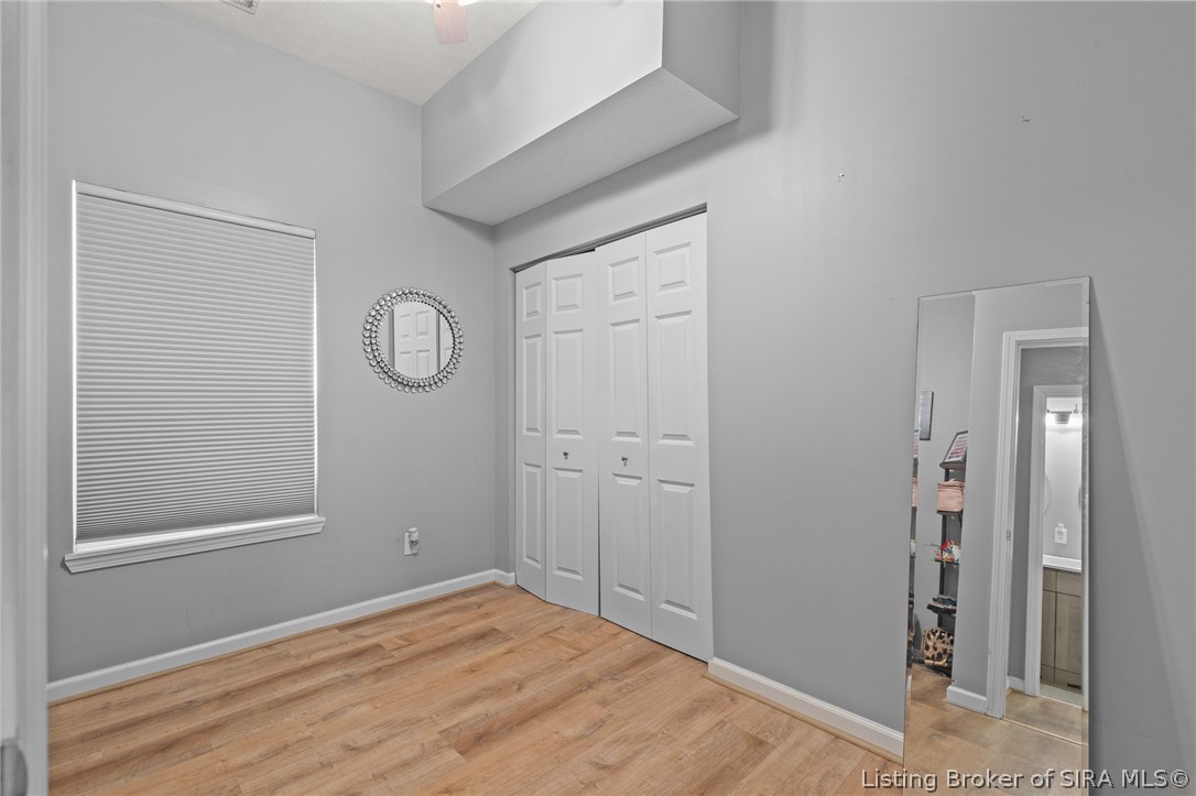 1831 Center Street Property Photo 18
