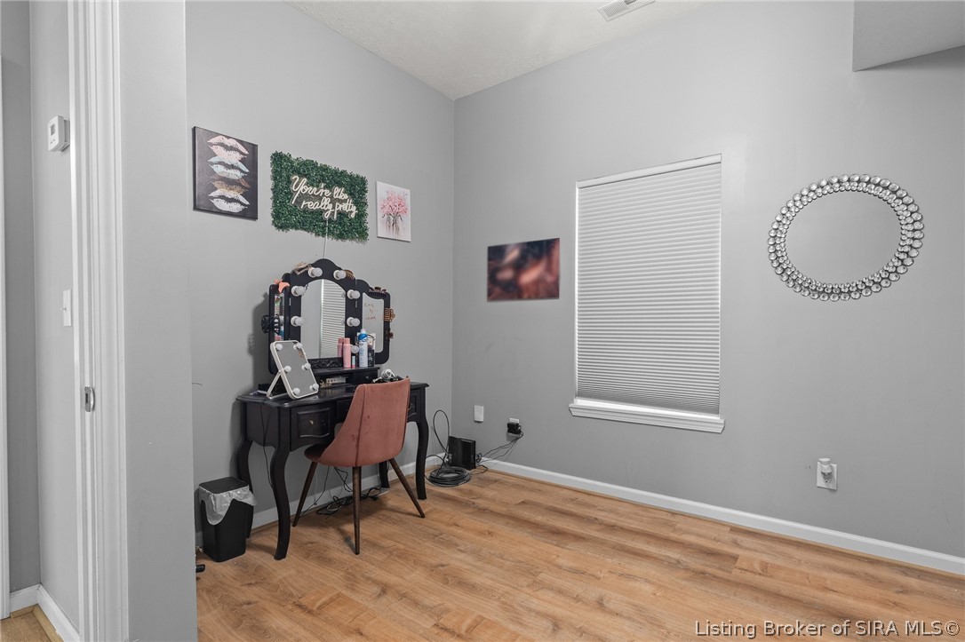 1831 Center Street Property Photo 19