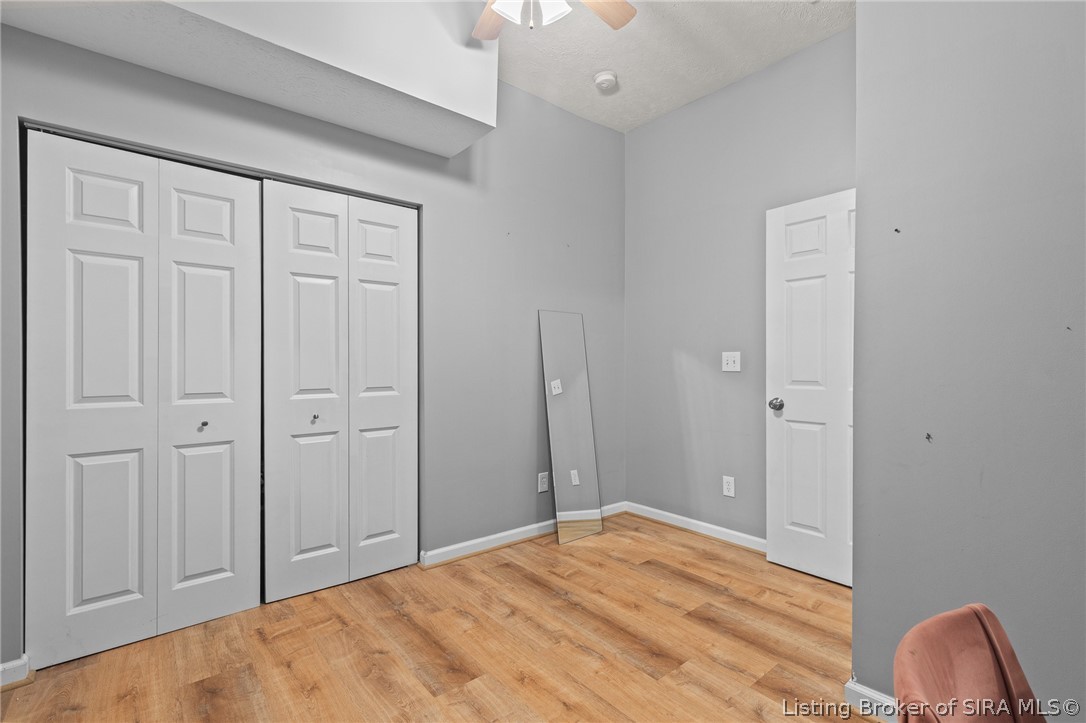 1831 Center Street Property Photo 21