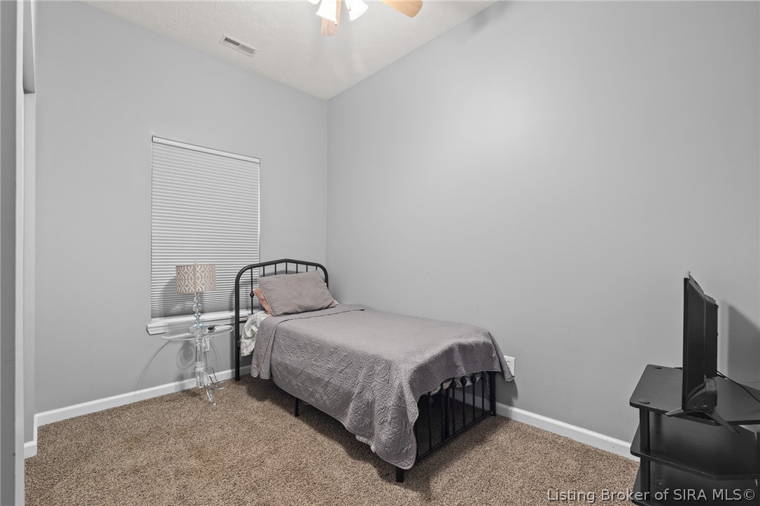 1831 Center Street Property Photo 23