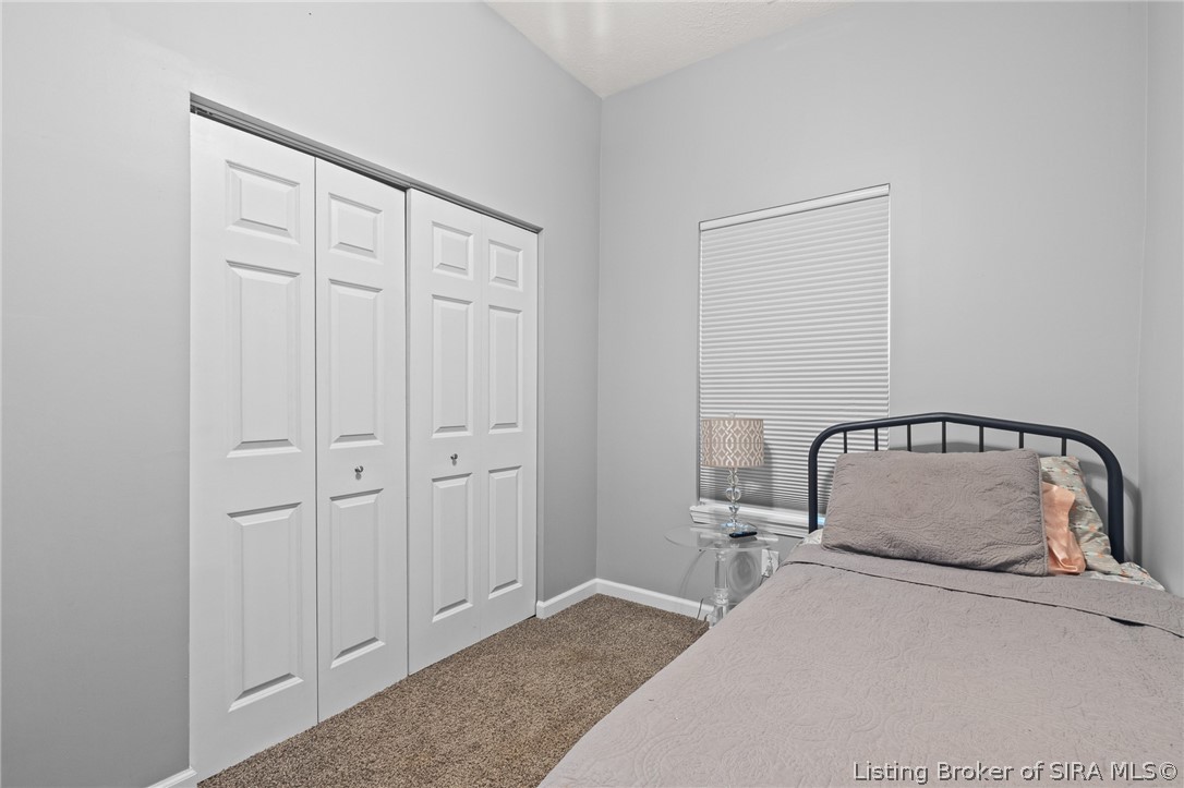 1831 Center Street Property Photo 24