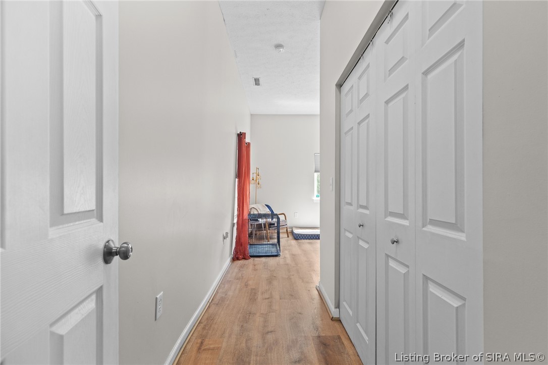 1831 Center Street Property Photo 25