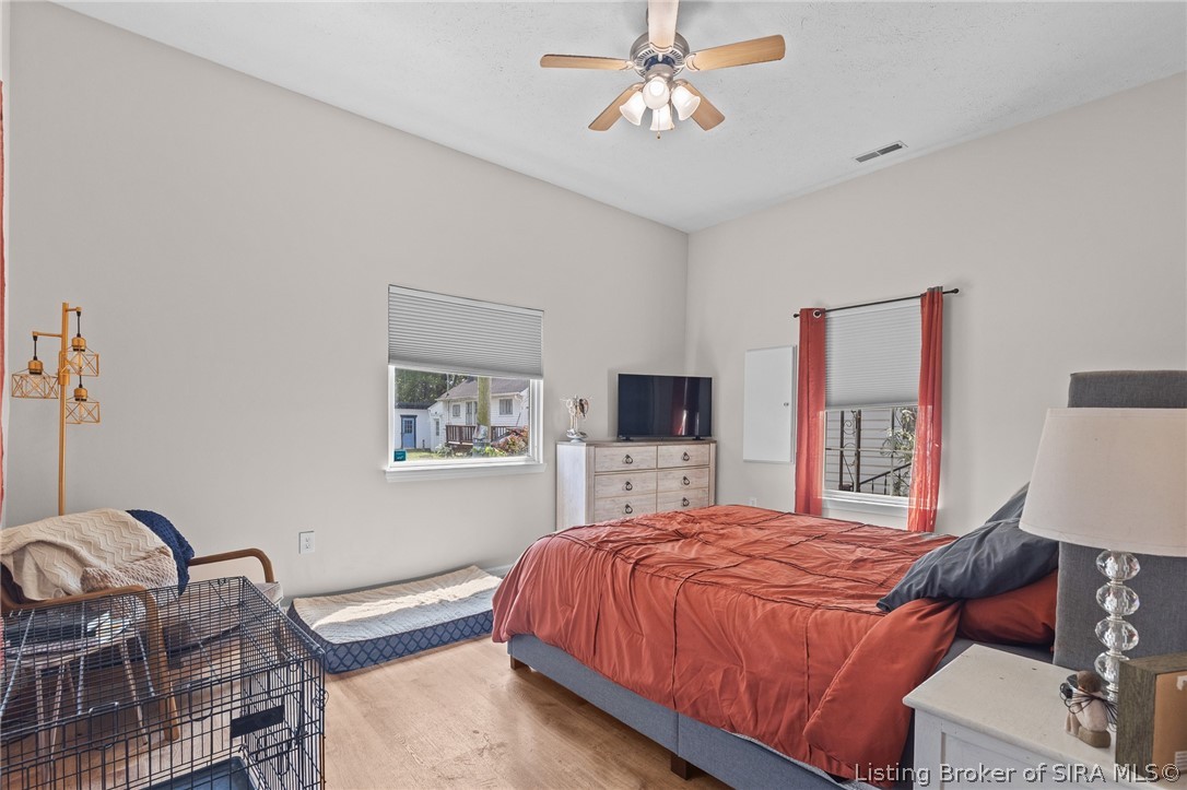 1831 Center Street Property Photo 26