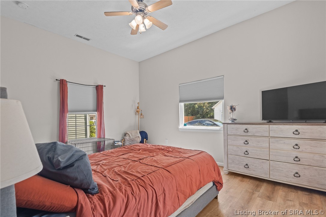 1831 Center Street Property Photo 27