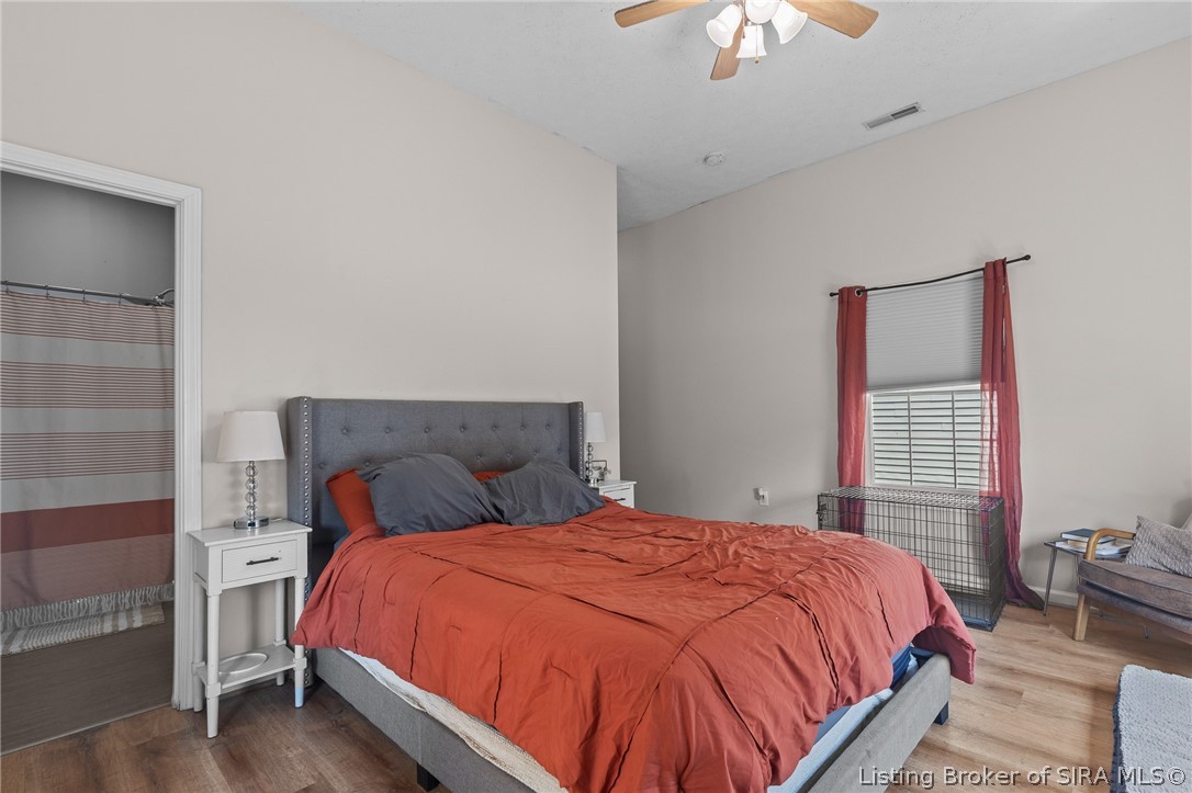 1831 Center Street Property Photo 28