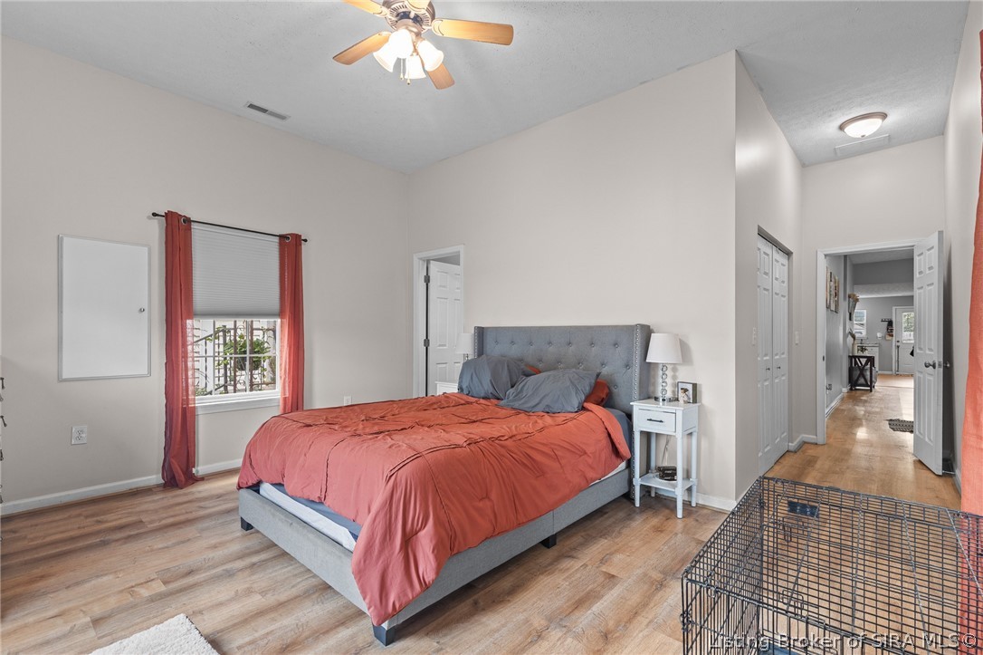 1831 Center Street Property Photo 29