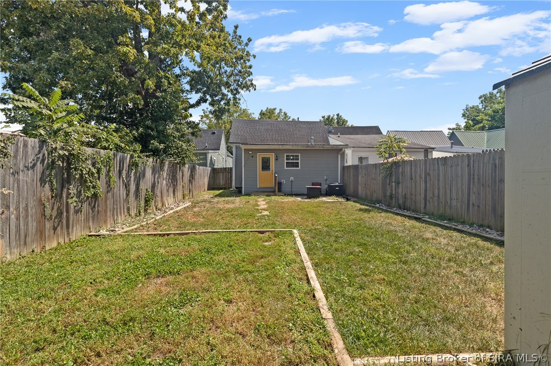 1831 Center Street Property Photo 34