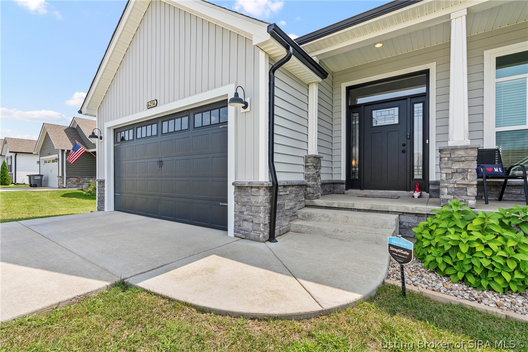 4216 Recreation Way Property Photo 6