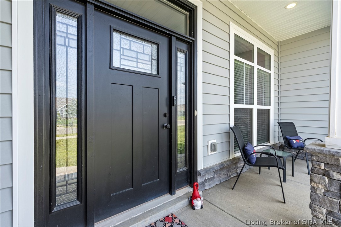 4216 Recreation Way Property Photo 7