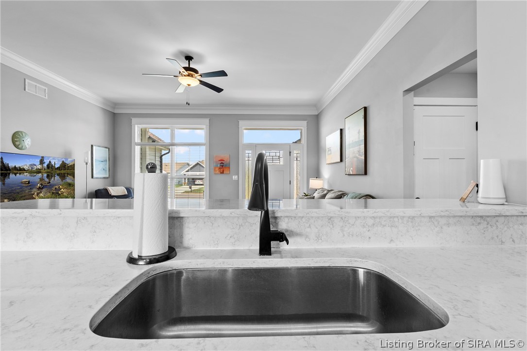 4216 Recreation Way Property Photo 15