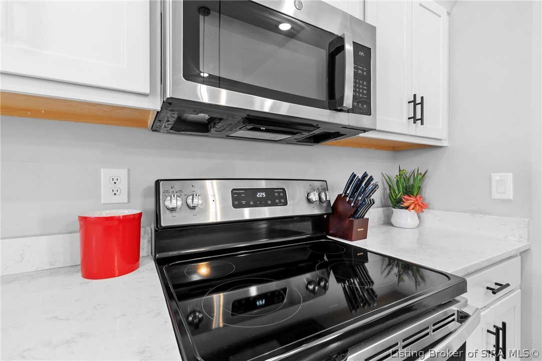 4216 Recreation Way Property Photo 16