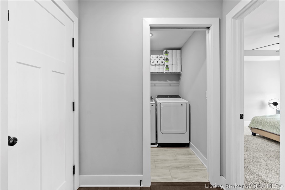 4216 Recreation Way Property Photo 19