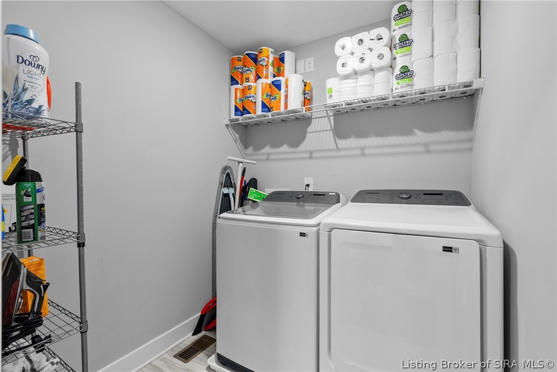 4216 Recreation Way Property Photo 21
