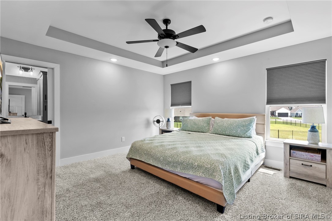 4216 Recreation Way Property Photo 22
