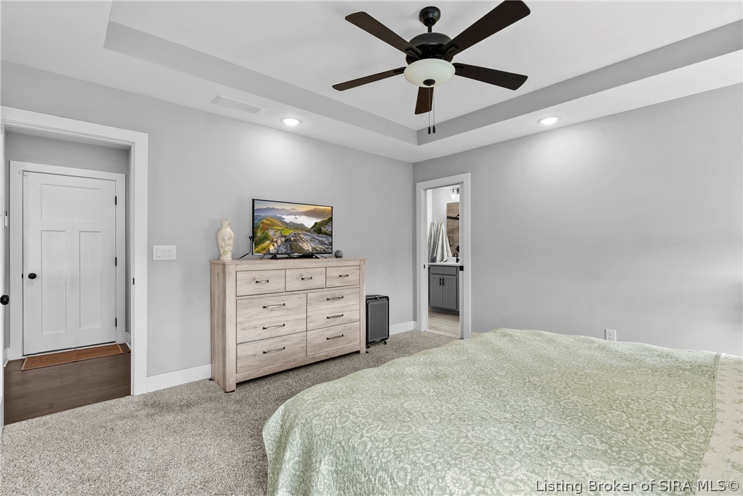 4216 Recreation Way Property Photo 23