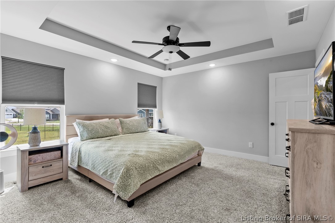 4216 Recreation Way Property Photo 24