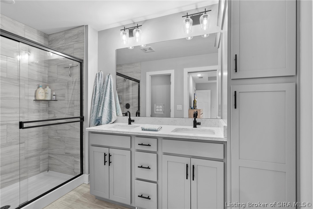 4216 Recreation Way Property Photo 25