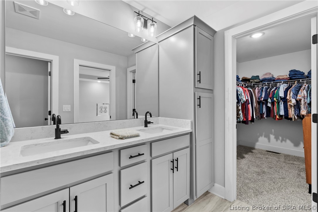 4216 Recreation Way Property Photo 26