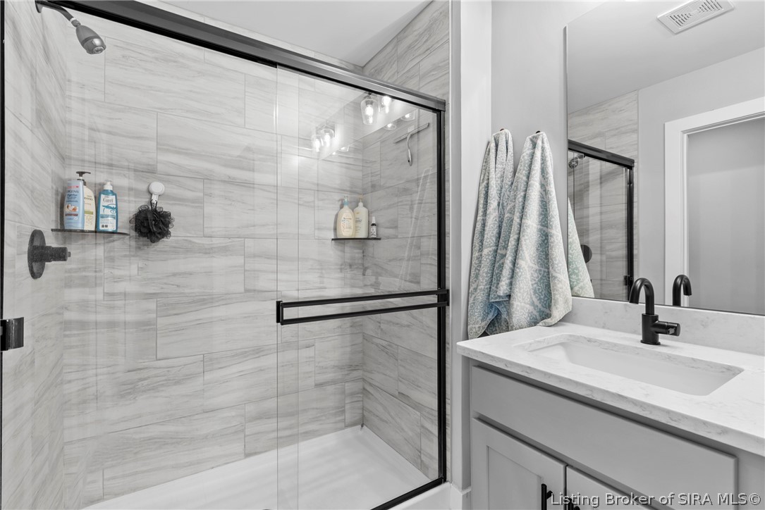 4216 Recreation Way Property Photo 27