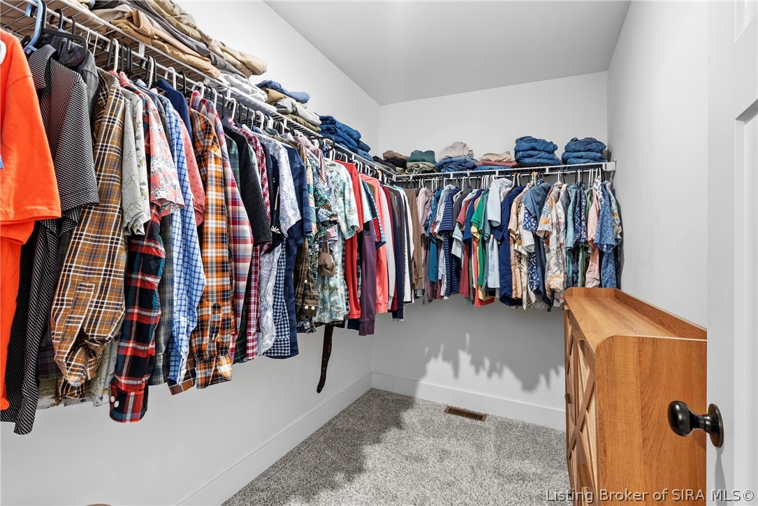 4216 Recreation Way Property Photo 29