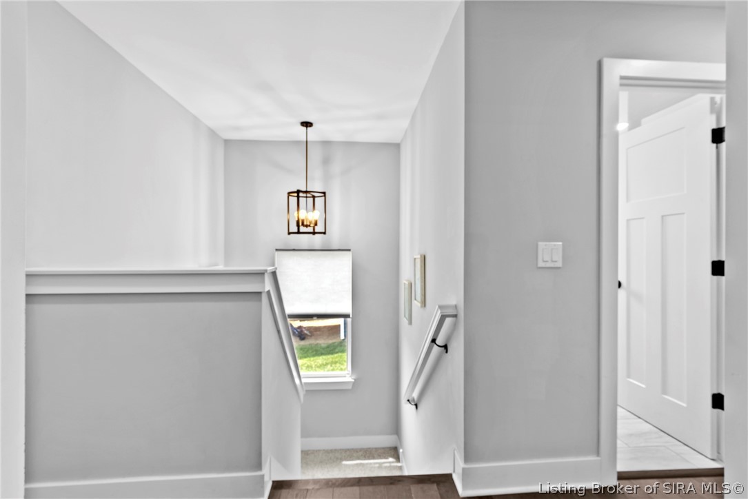 4216 Recreation Way Property Photo 30