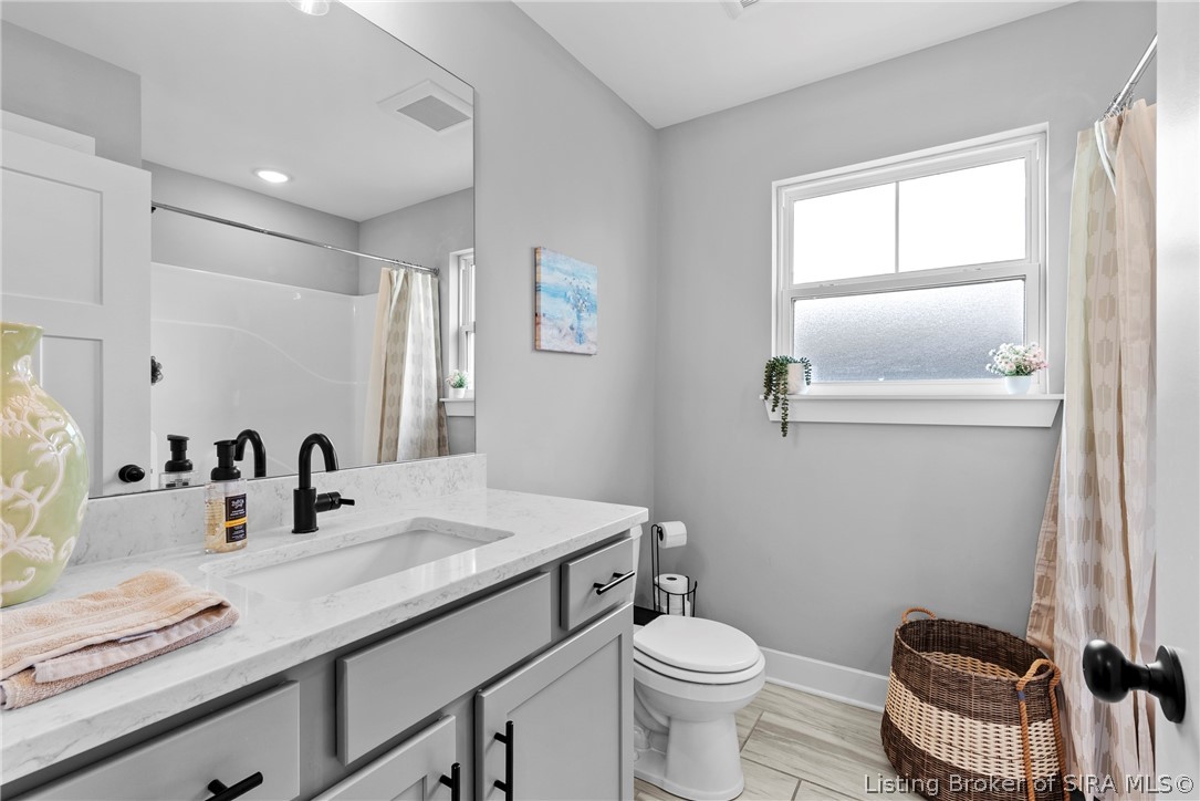 4216 Recreation Way Property Photo 33