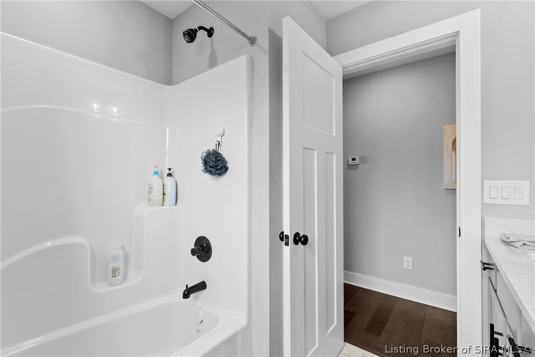 4216 Recreation Way Property Photo 34