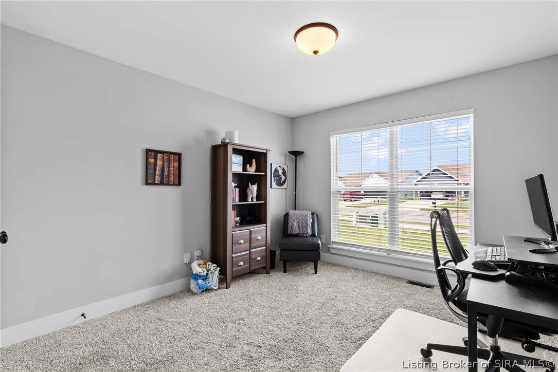 4216 Recreation Way Property Photo 35