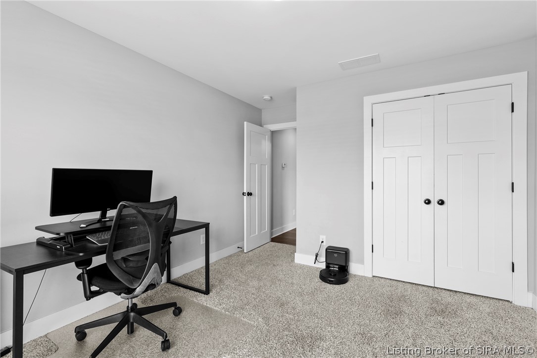4216 Recreation Way Property Photo 36