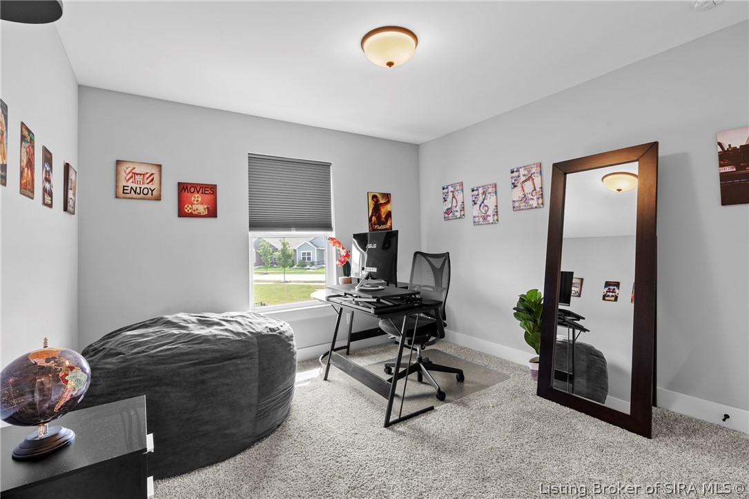 4216 Recreation Way Property Photo 38