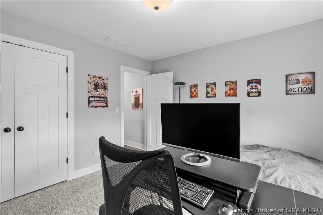 4216 Recreation Way Property Photo 39