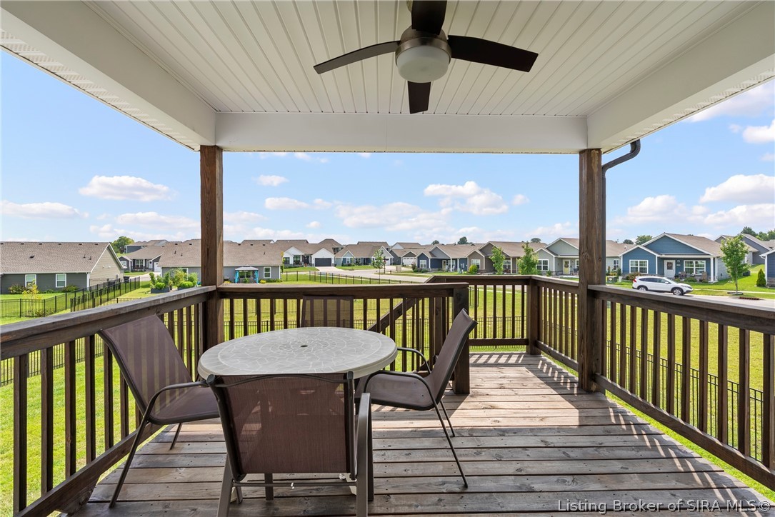 4216 Recreation Way Property Photo 40
