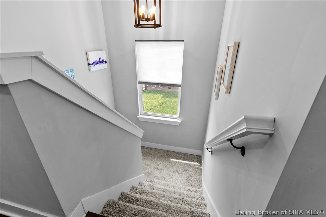 4216 Recreation Way Property Photo 41