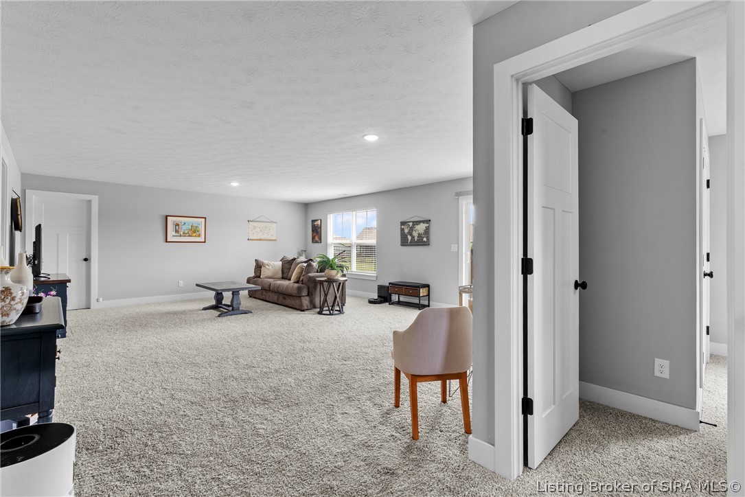 4216 Recreation Way Property Photo 42