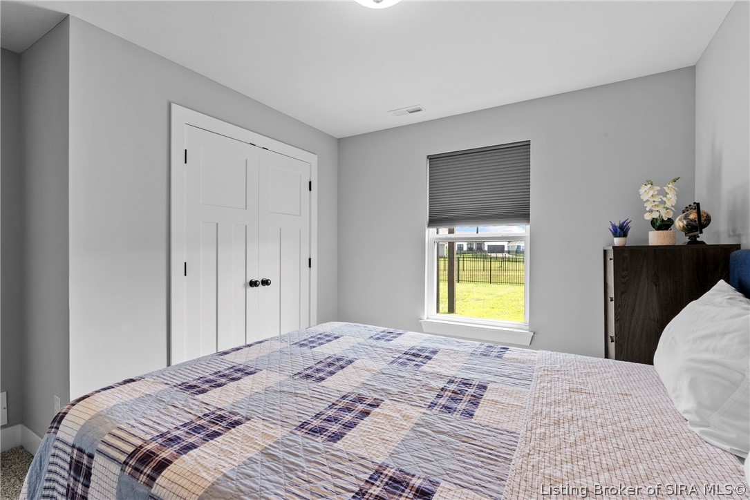 4216 Recreation Way Property Photo 45