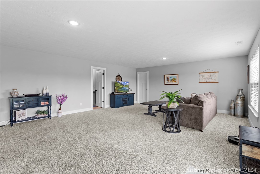 4216 Recreation Way Property Photo 46