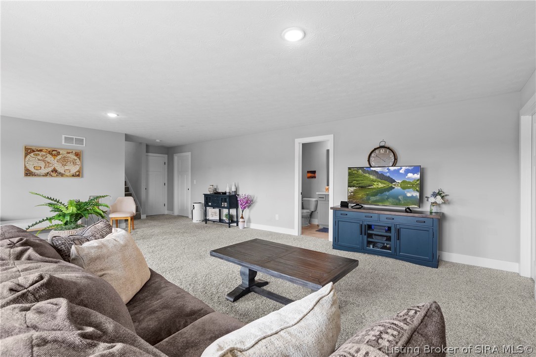 4216 Recreation Way Property Photo 47