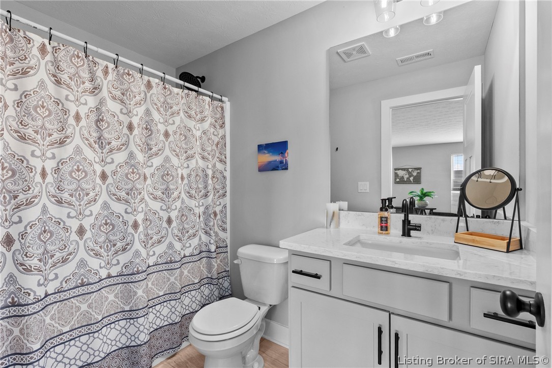 4216 Recreation Way Property Photo 49