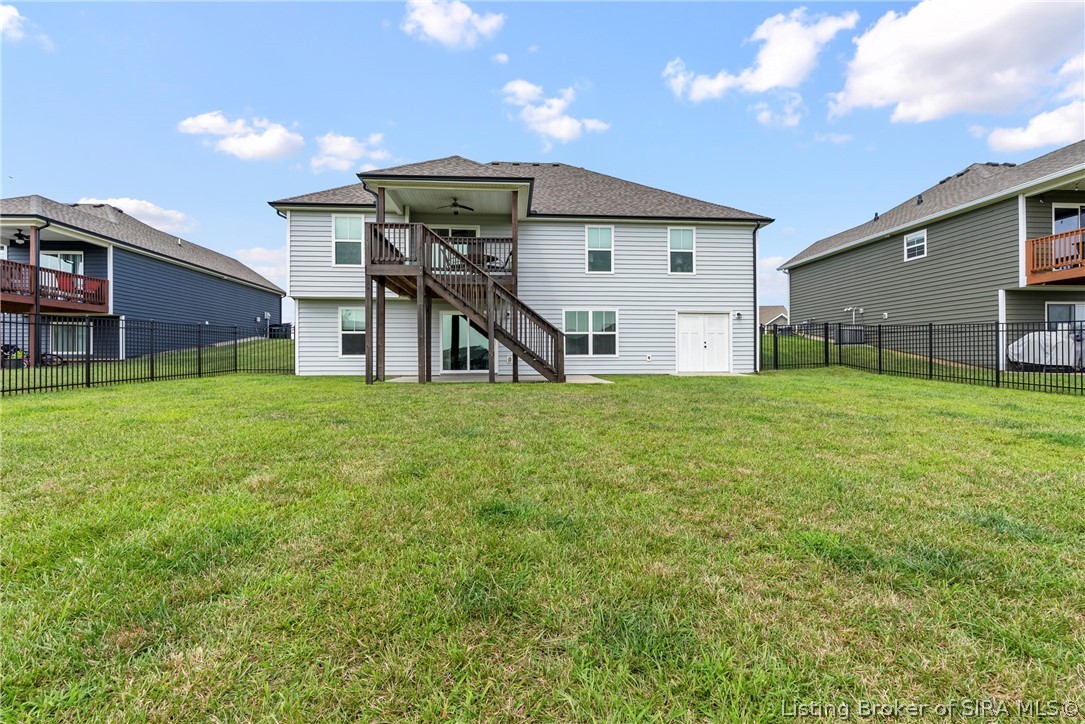 4216 Recreation Way Property Photo 52