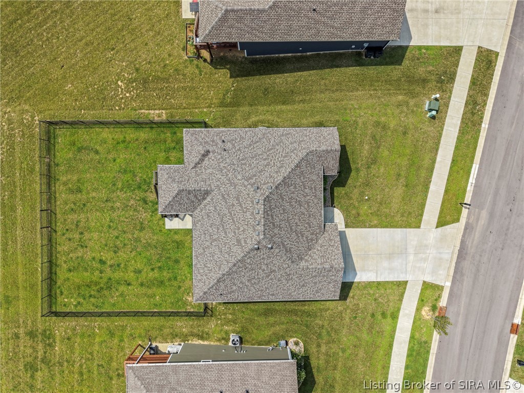 4216 Recreation Way Property Photo 54