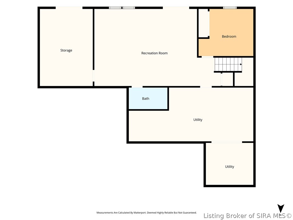 4216 Recreation Way Property Photo 61