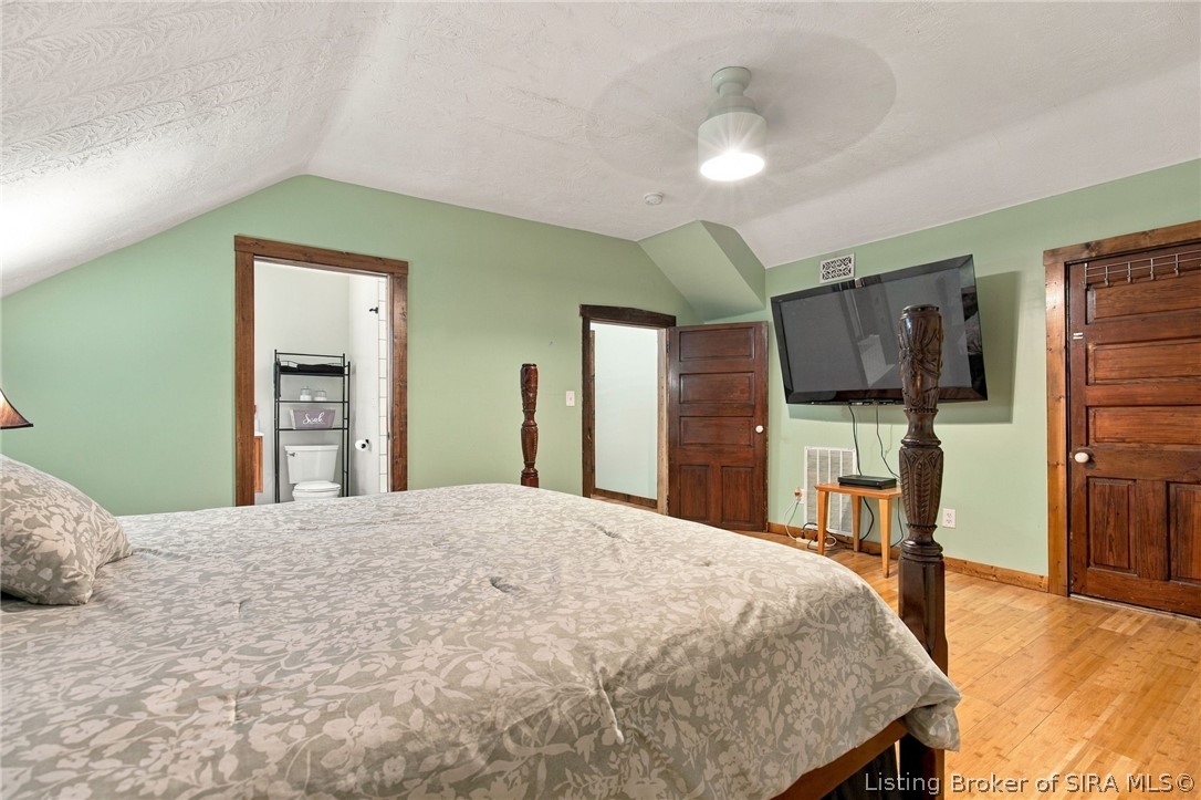 9900 Highway 150 Property Photo 24