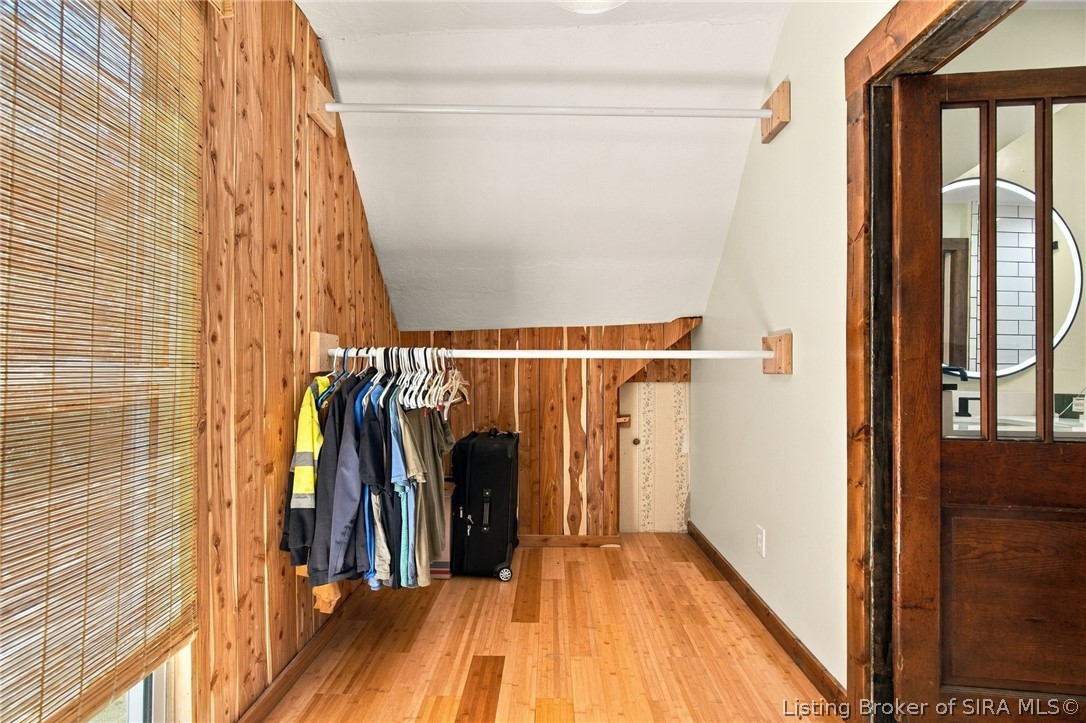 9900 Highway 150 Property Photo 28