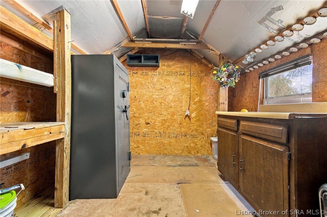 9900 Highway 150 Property Photo 34