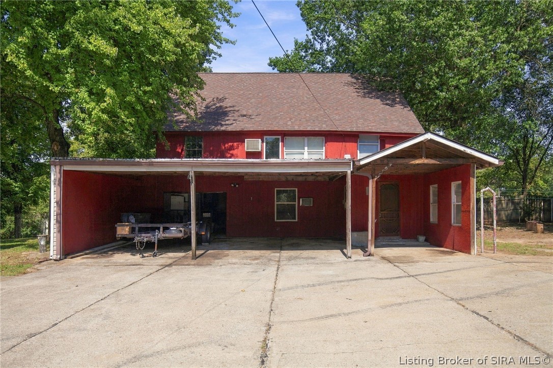 9900 Highway 150 Property Photo 35