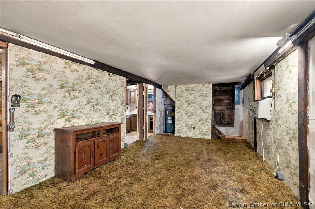 9900 Highway 150 Property Photo 37