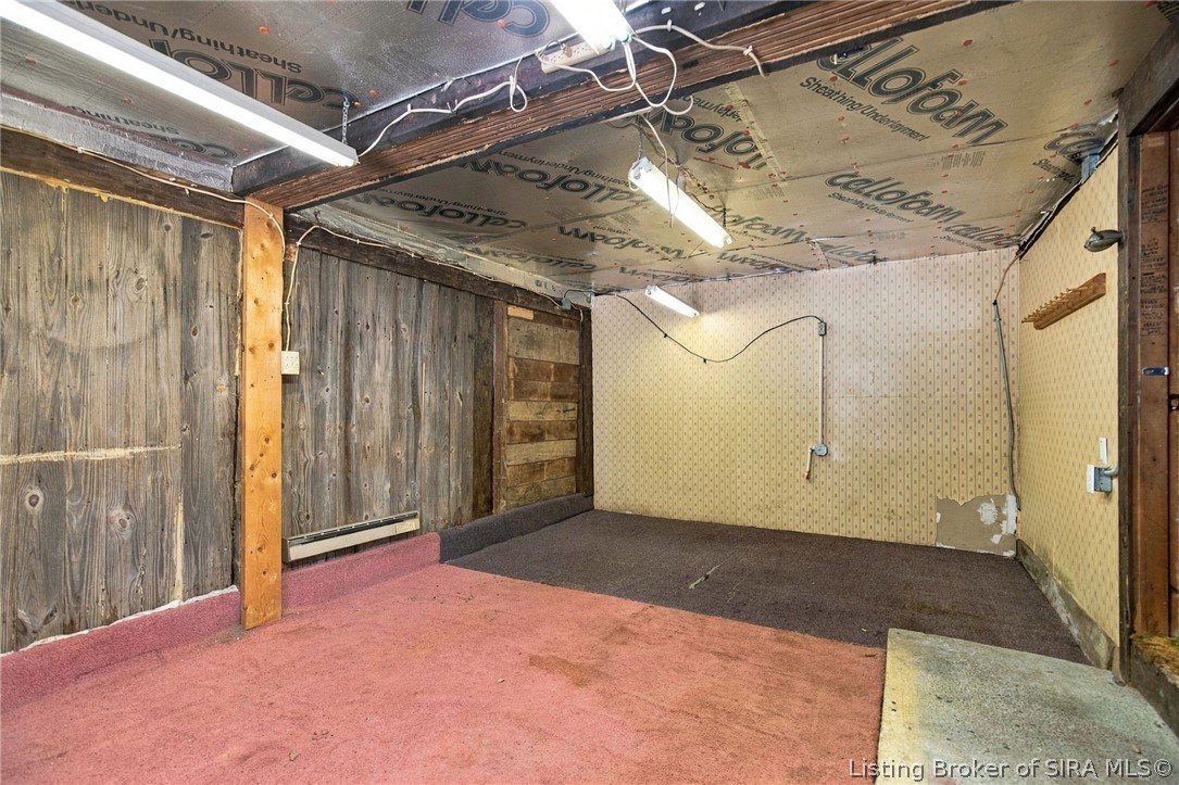 9900 Highway 150 Property Photo 38