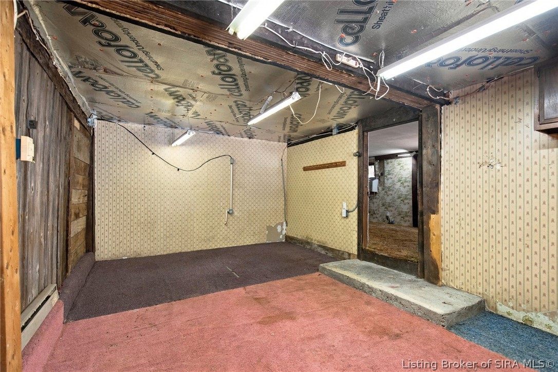 9900 Highway 150 Property Photo 39