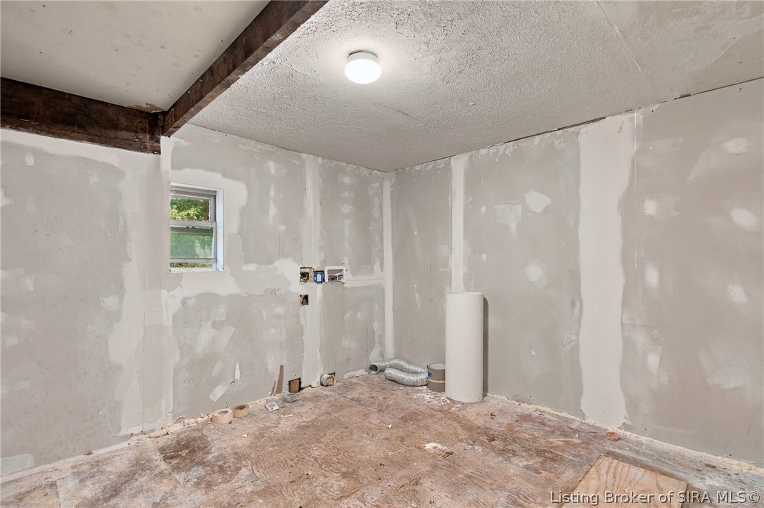 9900 Highway 150 Property Photo 42